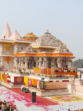 ayodhya