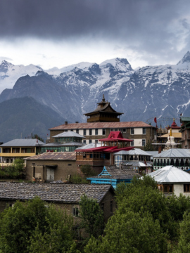 himachal